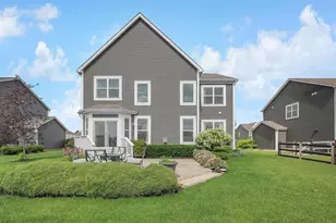 5609 Meadowhaven Dr, Powell, OH 43065 - Photo 45