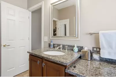 5113 Sandpiper Court, Grove City, OH 43123 - Photo 33