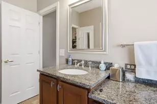 5113 Sandpiper Ct, Grove City, OH 43123 - Photo 33