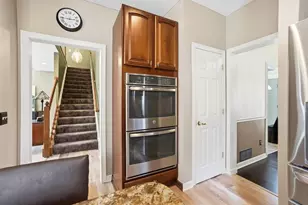 5113 Sandpiper Ct, Grove City, OH 43123 - Photo 25