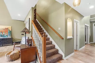 5113 Sandpiper Court, Grove City, OH 43123 - Photo 37