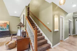 5113 Sandpiper Ct, Grove City, OH 43123 - Photo 37