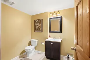 5113 Sandpiper Ct, Grove City, OH 43123 - Photo 61