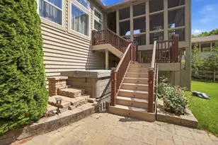 5113 Sandpiper Ct, Grove City, OH 43123 - Photo 73