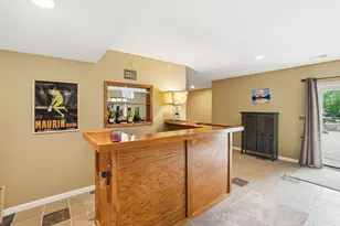 5113 Sandpiper Ct, Grove City, OH 43123 - Photo 67