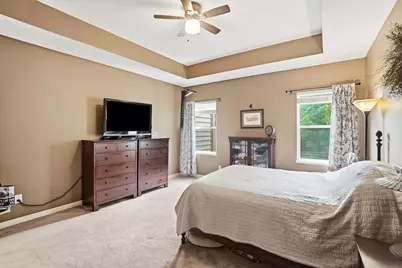 5113 Sandpiper Court, Grove City, OH 43123 - Photo 27