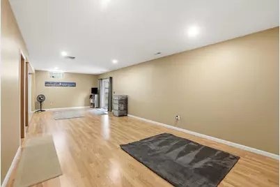5113 Sandpiper Court, Grove City, OH 43123 - Photo 59