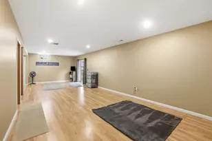 5113 Sandpiper Ct, Grove City, OH 43123 - Photo 59