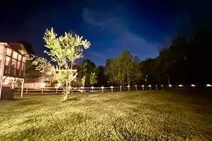 5113 Sandpiper Ct, Grove City, OH 43123 - Photo 83