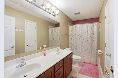 5113 Sandpiper Court, Grove City, OH 43123 - Photo 47