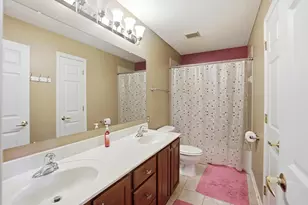 5113 Sandpiper Ct, Grove City, OH 43123 - Photo 47