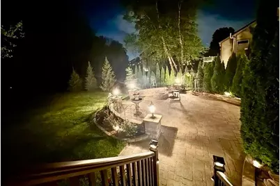 5113 Sandpiper Court, Grove City, OH 43123 - Photo 81