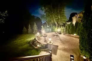 5113 Sandpiper Ct, Grove City, OH 43123 - Photo 81