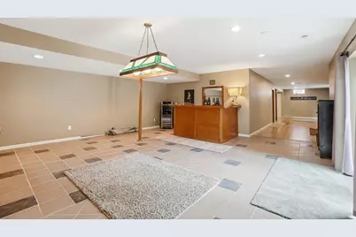 5113 Sandpiper Court, Grove City, OH 43123 - Photo 65