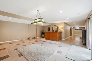 5113 Sandpiper Ct, Grove City, OH 43123 - Photo 65