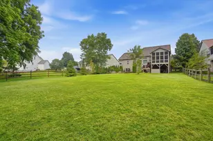 5113 Sandpiper Ct, Grove City, OH 43123 - Photo 77