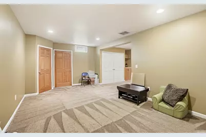 5113 Sandpiper Court, Grove City, OH 43123 - Photo 57