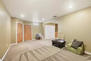 5113 Sandpiper Ct, Grove City, OH 43123 - Photo 57