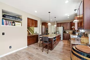 5113 Sandpiper Ct, Grove City, OH 43123 - Photo 19