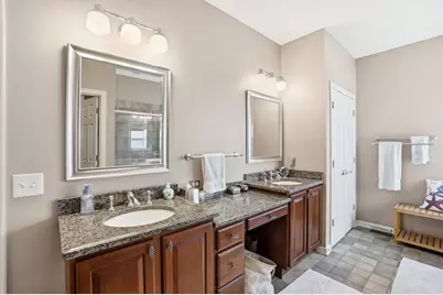 5113 Sandpiper Court, Grove City, OH 43123 - Photo 31