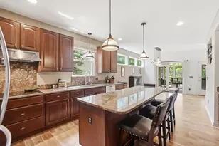 5113 Sandpiper Ct, Grove City, OH 43123 - Photo 21
