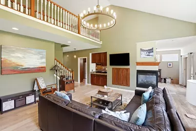 5113 Sandpiper Court, Grove City, OH 43123 - Photo 13