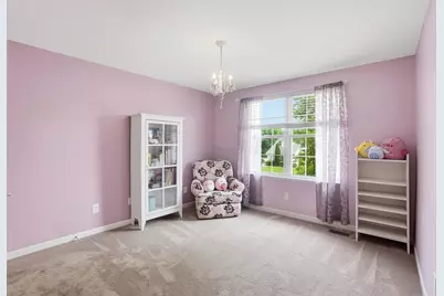 5113 Sandpiper Court, Grove City, OH 43123 - Photo 51