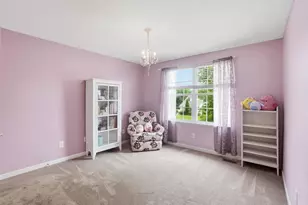 5113 Sandpiper Ct, Grove City, OH 43123 - Photo 51