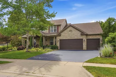 5113 Sandpiper Court, Grove City, OH 43123 - Photo 3