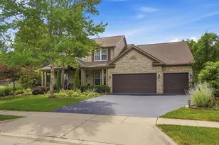 5113 Sandpiper Ct, Grove City, OH 43123 - Photo 3