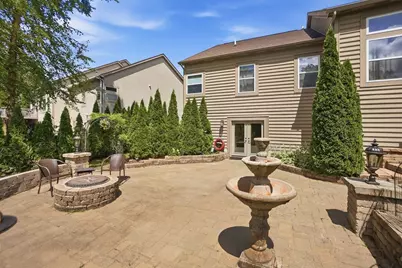 5113 Sandpiper Court, Grove City, OH 43123 - Photo 71