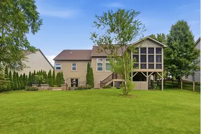 5113 Sandpiper Court, Grove City, OH 43123 - Photo 69