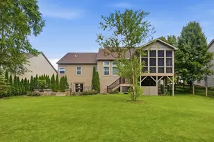 5113 Sandpiper Ct, Grove City, OH 43123 - Photo 69