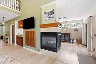 5113 Sandpiper Ct, Grove City, OH 43123 - Photo 15