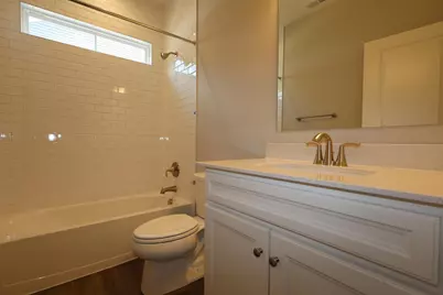 4509 Nonius Drive, Hilliard, OH 43026 - Photo 11