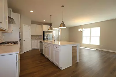 4509 Nonius Drive, Hilliard, OH 43026 - Photo 3