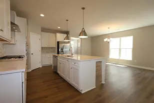 4509 Nonius Dr, Hilliard, OH 43026 - Photo 3