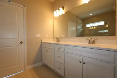 4509 Nonius Drive, Hilliard, OH 43026 - Photo 15