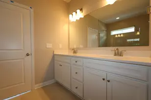 4509 Nonius Dr, Hilliard, OH 43026 - Photo 15