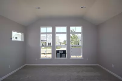 4509 Nonius Drive, Hilliard, OH 43026 - Photo 13