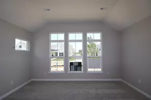 4509 Nonius Dr, Hilliard, OH 43026 - Photo 13