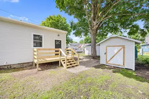 314 N Madriver St, Bellefontaine, OH 43311 - Photo 19