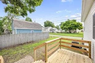 314 N Madriver St, Bellefontaine, OH 43311 - Photo 21