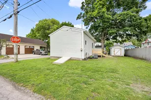 314 N Madriver St, Bellefontaine, OH 43311 - Photo 23