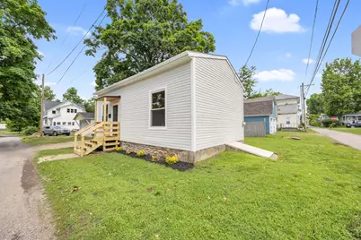 314 N Madriver Street, Bellefontaine, OH 43311 - Photo 25
