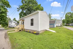 314 N Madriver St, Bellefontaine, OH 43311 - Photo 25