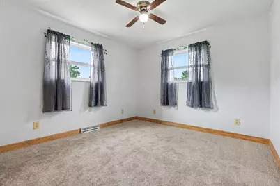 178 Cliffview Drive, Mount Sterling, OH 43143 - Photo 19