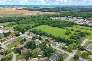 178 Cliffview Dr, Mount Sterling, OH 43143 - Photo 45