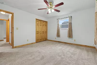178 Cliffview Drive, Mount Sterling, OH 43143 - Photo 23