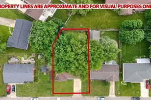 178 Cliffview Dr, Mount Sterling, OH 43143 - Photo 43